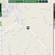 Image for article titled Find The Funniest Intersections In The World Using This New Website